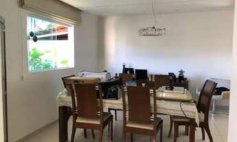 Imagem 5: Casa para venda com 85 metros quadrados com 2 quartos em Vila Joema - Belford Roxo - RJ