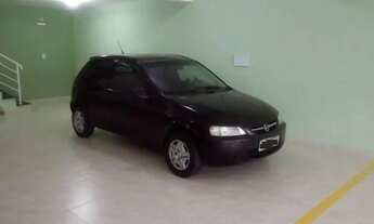 Imagem 4: Cobertura no Pq. Das Nações em Excelente Localização! Direto C/Proprietário