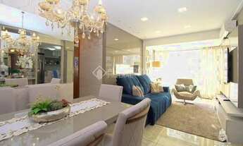 Imagem: Apartamento para venda possui 81 metros