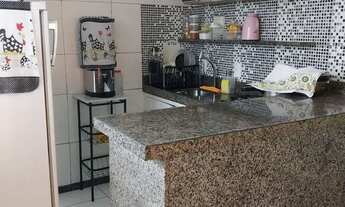 Imagem: Aluga-se para o Fig só mente fim de semana