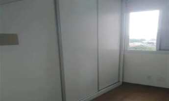 Imagem 4: Apartamento Vila Moreira São Paulo/SP