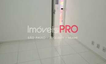 Imagem 4: òtimo apartamento 31m² com para Locação no Bosque da Saúde