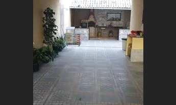 Imagem 4: VENDO MARAVILHOSA CASA DUPLEX EM CONDOMINIO