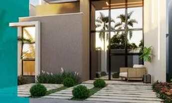 Imagem: Imperius residence