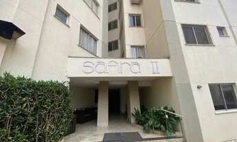 Imagem: Apartamento para aluguel com 2 quartos