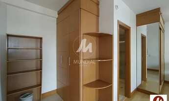 Imagem 6: Apartamento (flat) 1 dormitórios/suite, portaria 24hs, lazer, espaço gourmet, salão de fes