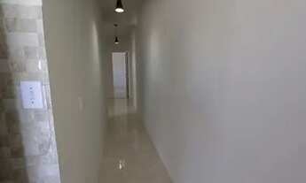 Imagem 6: Casa Azul Temporada Jacone Saquarema