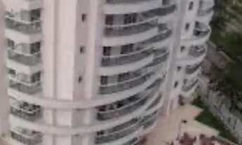 Imagem 2: Alugo Victoria Bay