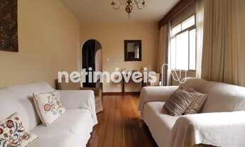 Imagem: Venda Apartamento 4 quartos Gutierrez Belo