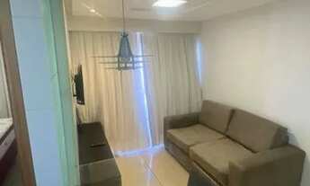 Imagem 6: Edf. Porto Brasilis em Boa Viagem!