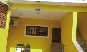 Imagem 2: Vendo casa duplex 2 quarto, Pechincha Jacarepagua, quintal com piscina e área gourmet, ter