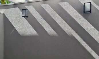 Imagem 5: Casa à venda no condomínio Village Damha I - Mirassol