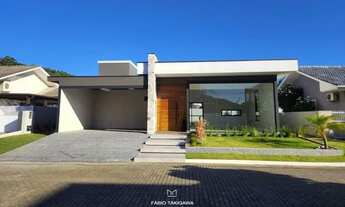 Imagem: Ótima casa Térrea valor promocional!!