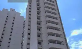 Imagem 3: 2 quartos a venda em Itaparica ed. Mar de Espanha