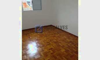 Imagem 7: SAO CAETANO DO SUL - Residential / Home - BARCELONA