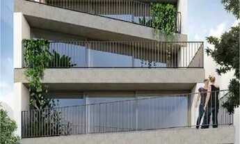 Imagem 4: PORTO ALEGRE - Loft - Auxiliadora