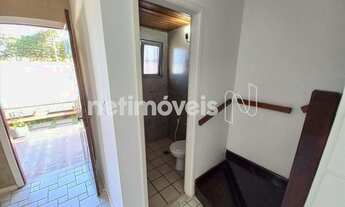 Imagem 5: Locação Village Itapuã Salvador