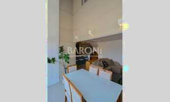 Imagem 5: Apartamento Duplex à venda no Paraíso, 82 m² de área útil, 2 suítes, 1 vaga, condomínio co