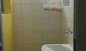 Imagem 4: CASA A VENDA NO BAIRRO CASCATA- SERRA