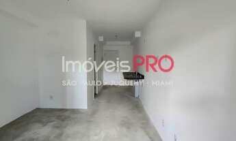 Imagem: Haus Mitre Brooklin