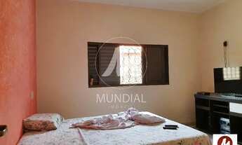 Imagem 6: Casa (térrea na rua) 1 dormitórios, cozinha planejada