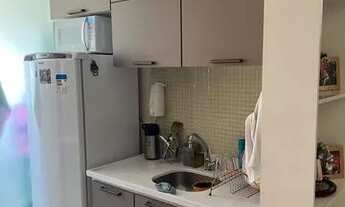 Imagem 2: Cobertura DUPLEX