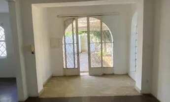 Imagem 6: SÃO PAULO - Casa Padrão - JARDIM EUROPA