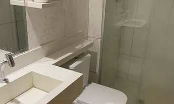 Imagem 6: Residencial Jardim Aeroporto