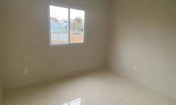 Imagem 6: Apartamento em Resort