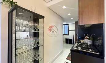 Imagem 5: Apartamento próximo do rio