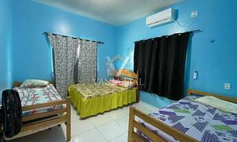 Imagem 5: Casa em Atalaia - Salinópolis, PA