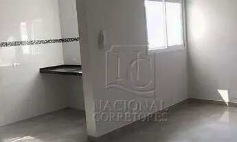 Imagem: Cobertura com 3 dormitórios à venda, 106