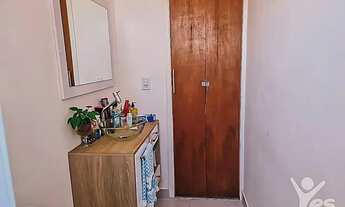 Imagem 7: Cód.: 11646 - Apartamento de 62,77m², com planejados, 02 dormitórios e 01 vaga de garagem