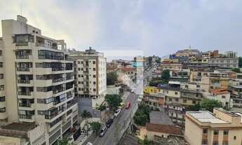 Imagem 7: Apartamento à Venda - Méier, 2 Quartos, 79 m2