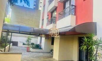 Imagem 4: Apartamento com 2 dormitórios para alugar, 58 m² por R$ 4.370/mês - Bela Vista - São Paulo