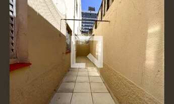 Imagem 6: Apartamento para Aluguel - Chácara Inglesa, 2 Quartos, 80 m2