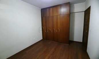 Imagem 7: Apartamento à venda no Cambuí - Campinas/SP