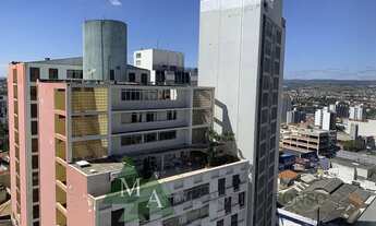 Imagem 4: Apartamento em Centro - Sorocaba