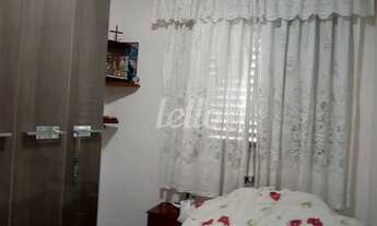 Imagem 5: São Paulo - Apartamento Padrão - Vila Ema