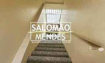 Imagem 4: Apartamento no Reduto. Dois quartos. Documentado