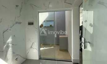 Imagem 6: Casa à venda, 3 quartos, 2 suítes, 4 vagas, JARDIM SÃO FRANCISCO - Santa Bárbara D'Oe