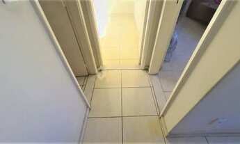 Imagem 7: Méier Apartamento com 2 dormitórios