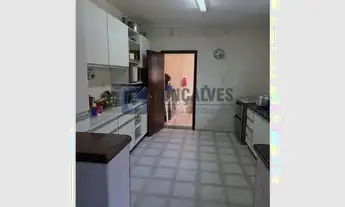 Imagem 5: SANTO ANDRE - Residential / Home - PARQUE DAS NACOES