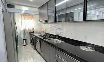 Imagem 4: Apartamento - Jardim Nova Europa - Campinas