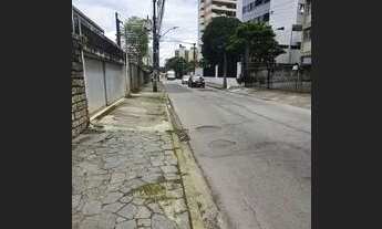 Imagem 4: Casa para Locação em Recife, Madalena, 4 dormitórios, 3 suítes, 1 banheiro, 4 vagas