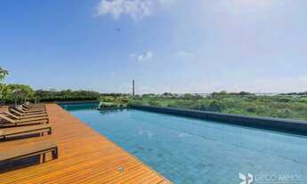 Imagem 4: Casa em Condomínio à venda Estrada Do Conde, Sans Souci - Eldorado do Sul