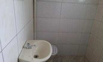 Imagem 2: Casa jd das flores