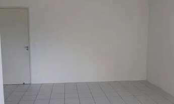 Imagem 5: Apartamento para venda possui 75 metros quadrados com 3 quartos em Casa Caiada - Olinda