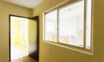 Imagem 6: CASA EM MARCILIO