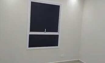 Imagem 5: Ponto à venda, 150 m² por R$ 450.000,00 - Vila Resende - Caçapava/SP